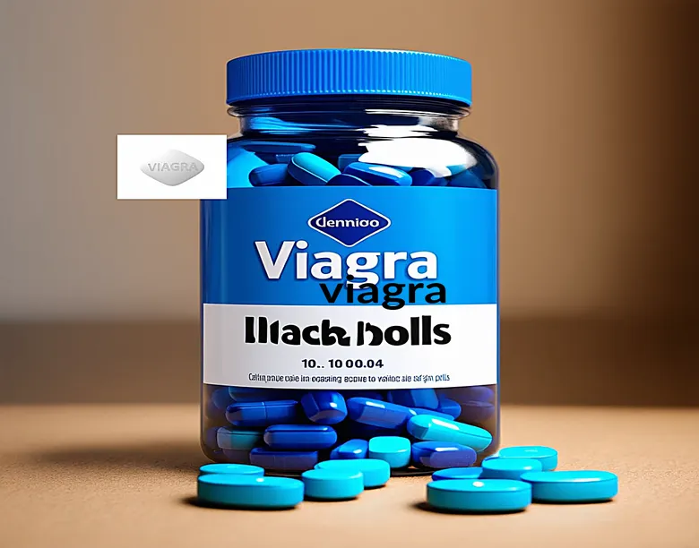 Viagra 2